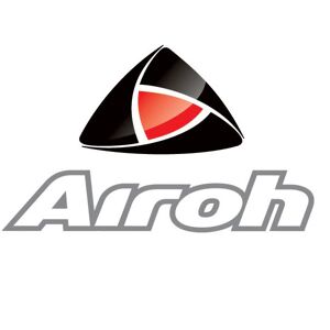 Visiere Airoh GP - GP 400 - GP 500 - GP 550