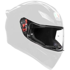 AGV Ecran K1