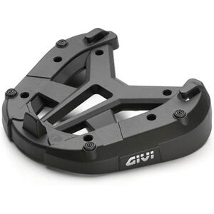 Givi Platine Monokey (M7)