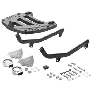 Givi Support platine Monokey E213 Honda Varadero 125Transalp 650 00 16