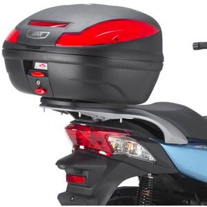 Givi Support Monolock E223 Honda SH300i 07 14