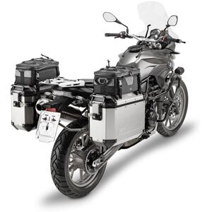 Givi Support valise Trekker Outback PL5103CAM BMW F650GS/F700GS/F800GS