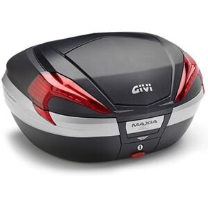 Givi Top Case Monokey V56NN Maxia 4 Carbon