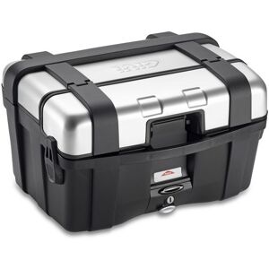 Givi Top Case Monokey Trekker 46 L