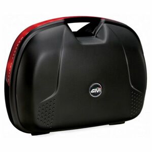 Givi Top Case Monokey E360