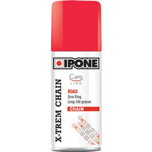 IPONE X-Trem Chain - Road - 100 ml