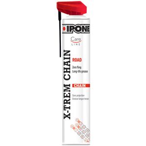 IPONE X-Trem Chain - Road - 750 ml