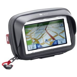 Givi Support GPS S953 (Ecran 4.3 pouces)