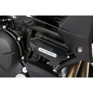 SW-MOTECH Patins de protection Kawasaki Versys 650 (15-22)