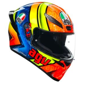 AGV K1 S Multi Izan