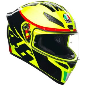 AGV K1 S Replica Grazie Vale