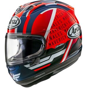 Arai RX-7V Evo Maverick 23