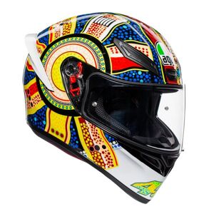 AGV K1 Dreamtime