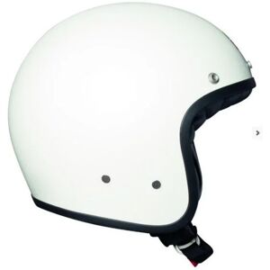 AGV X70 White