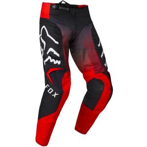 FOX 180 Leed Flo Red Pant