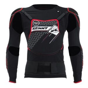 Kenny Hexa Safety Jacket