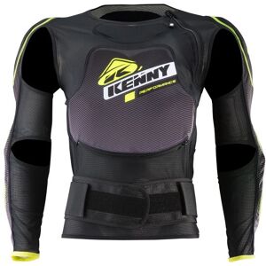 Kenny Performance Ultimate Jacket