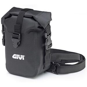 Givi Sac de Jambe T517