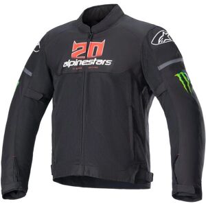 Alpinestars FQ20 T-SPS Air Monster