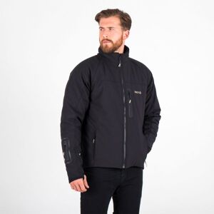 Knox Dual Pro Jacket Black