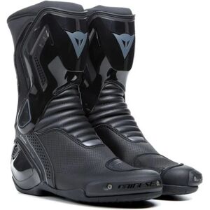 Dainese Nexus 2 Air Black