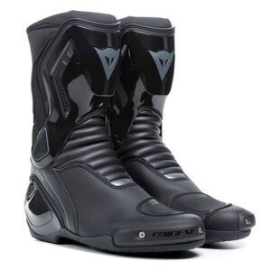 Dainese Nexus 2 Black