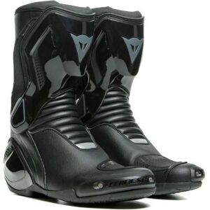 Dainese Nexus 2 D-WP Black