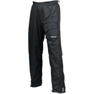 Bering Pantalon Chicago