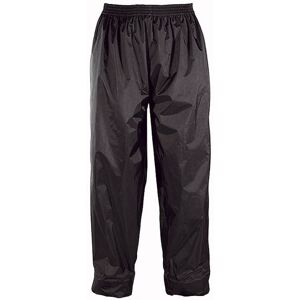 Bering Pantalon Pluie Eco Kid