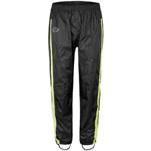 4SQUARE Pantalon Bristol