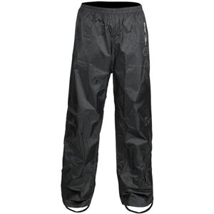 4SQUARE Pantalon Pluie Eco 2400