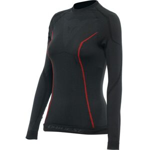 Dainese Thermo LS Lady Black