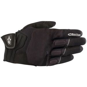 Alpinestars Atom Glove Black