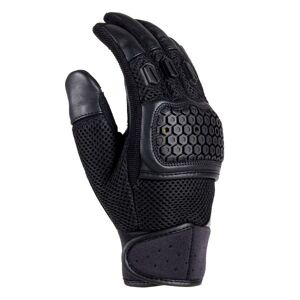 Knox Urbane Pro Glove Black