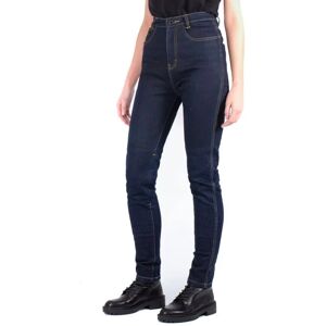 Knox Shield Spectra Woman Indigo