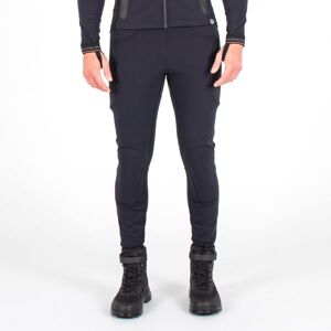 Knox Action Pro Trousers