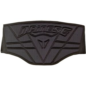 Dainese Belt Tiger Black