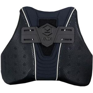 Knox Chest Protector