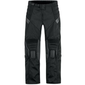 ICON Overlord Resistance Pant Stealth