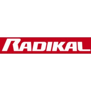 Radikal Module alarme bloque disque RK10 - RK9 - RK6