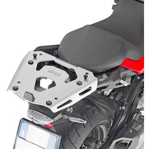 Givi Support Alu Monokey SRA5137 BMW F900R/F900XR (20-22)