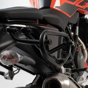 SW-MOTECH Support SLC Droit KTM Duke 690 (16-19)