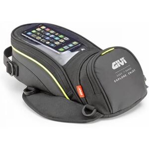 Givi Sacoche Reservoir Easy EA138