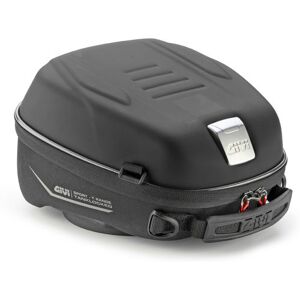 Givi Sacoche Reservoir ST605C Tanklock Evo Ed