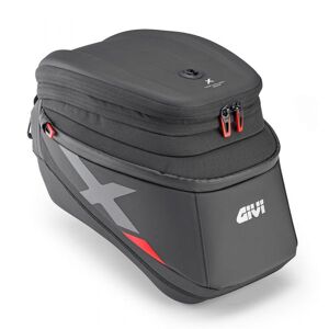 Givi XL04B Tanklock BMW R1250GS/R1300GS/KTM 1290 Super Adventure (13-24)