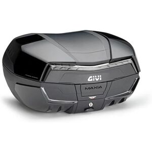 Givi Top case Monokey V58NNT Maxia 5