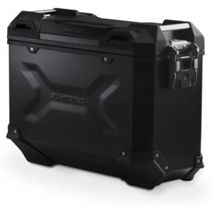 SW-MOTECH Valise Laterale Trax ADV 37L Droite Black