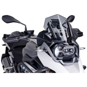 Puig Bulle Sport BMW R1200GS (13-18)