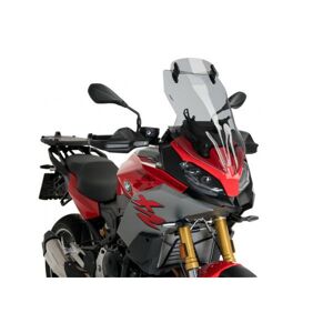 Puig Bulle Touring Visiere BMW F900XR (20)