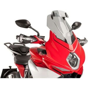 Puig Bulle Touring Visiere MV Agusta Turismo Veloce 800 (14-19)